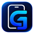 Gomobile